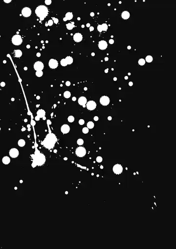 [Kan Da Chi] Ukai Ranban Fhentai - Page 4