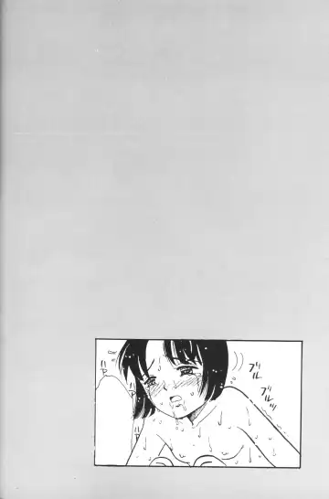 Chiisana Tenshi Fhentai - Page 32