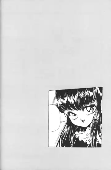 Chiisana Tenshi Fhentai - Page 76