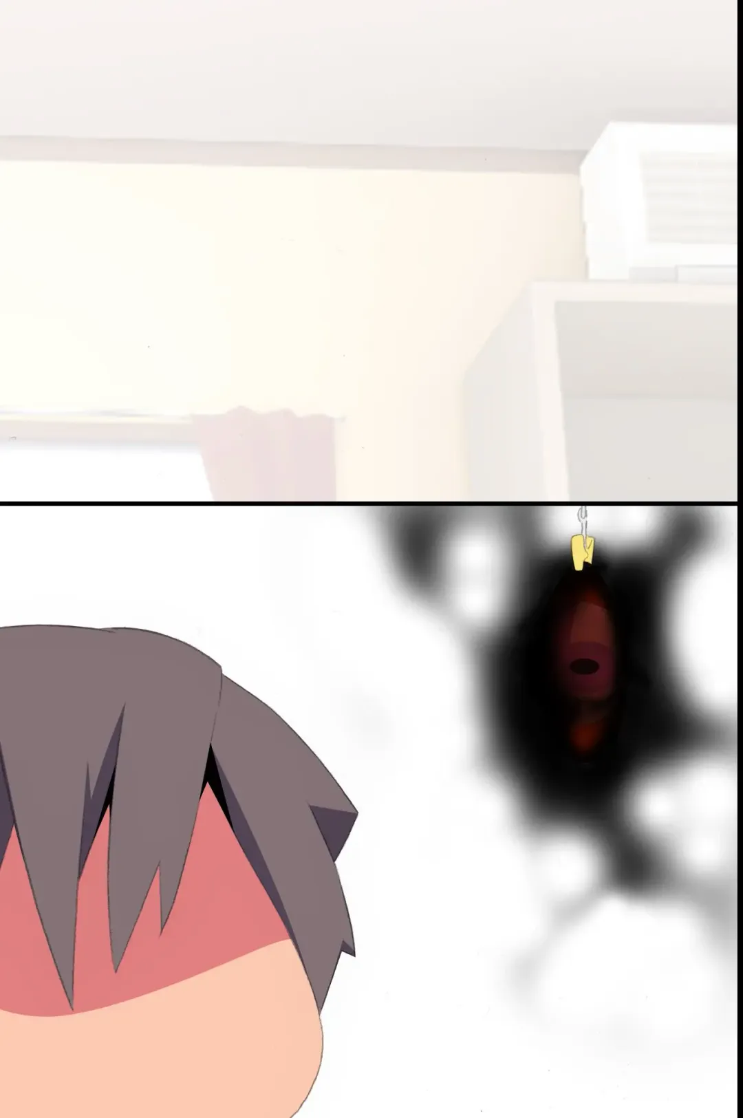 [Nekokan-nekokan] Succubus Idol Group no Manager ni Natta Ore wa Maiyo, Kanojo-tachi no Seiyoku wo Management Suru Koto ni Natta Fhentai - Page 111