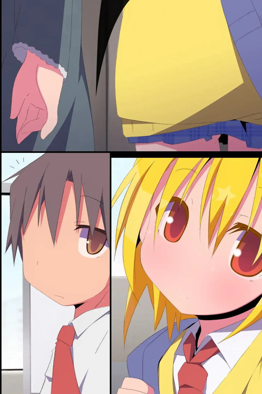 [Nekokan-nekokan] Succubus Idol Group no Manager ni Natta Ore wa Maiyo, Kanojo-tachi no Seiyoku wo Management Suru Koto ni Natta Fhentai - Page 88