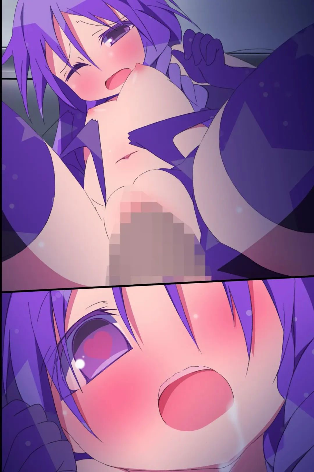 [Nekokan-nekokan] Succubus Idol Group no Manager ni Natta Ore wa Maiyo, Kanojo-tachi no Seiyoku wo Management Suru Koto ni Natta Fhentai - Page 98