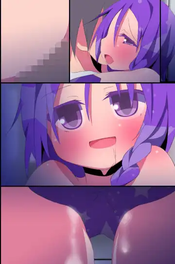 [Nekokan-nekokan] Succubus Idol Group no Manager ni Natta Ore wa Maiyo, Kanojo-tachi no Seiyoku wo Management Suru Koto ni Natta Fhentai - Page 100