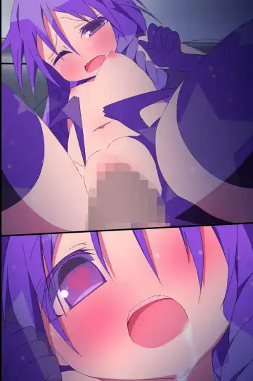 [Nekokan-nekokan] Succubus Idol Group no Manager ni Natta Ore wa Maiyo, Kanojo-tachi no Seiyoku wo Management Suru Koto ni Natta Fhentai - Page 98