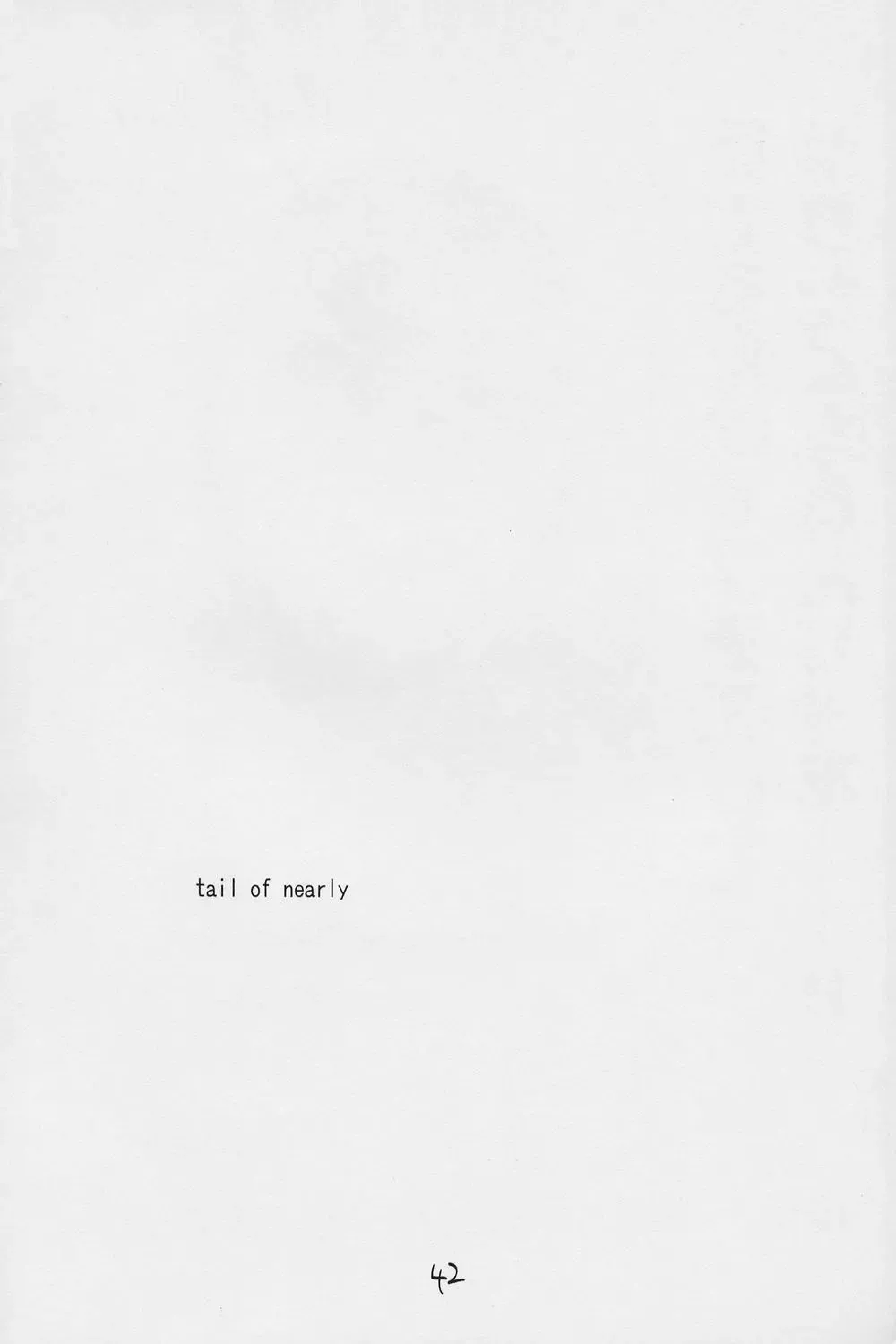 [Waka] Aaaa Asuka Fhentai - Page 43