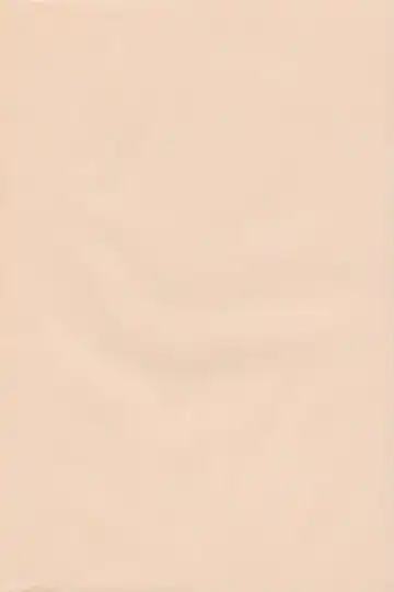 [Waka] Aaaa Asuka Fhentai - Page 3