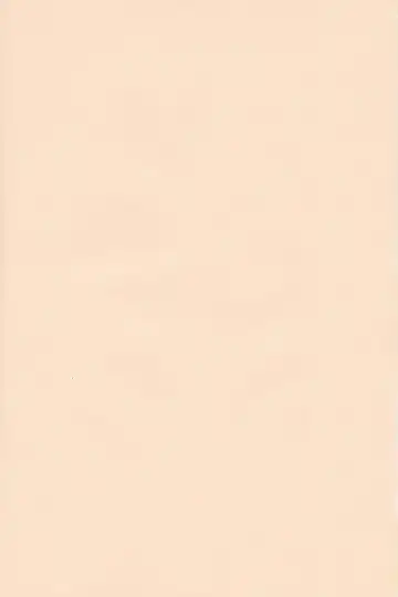 [Waka] Aaaa Asuka Fhentai - Page 44