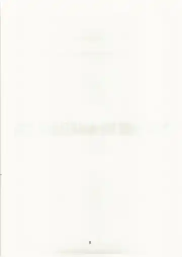 [Ozaki Miray] You and Me Make Love 8th Fhentai - Page 6