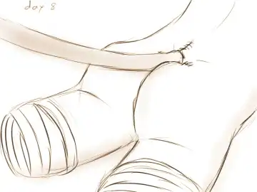 [Tharit] Revenge  Make a Neko Fhentai - Page 10