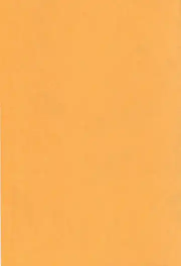 [Kusui Aruta] Juujunyoukan wa Iranai Ko Nanka ja Naindesu Fhentai - Page 4