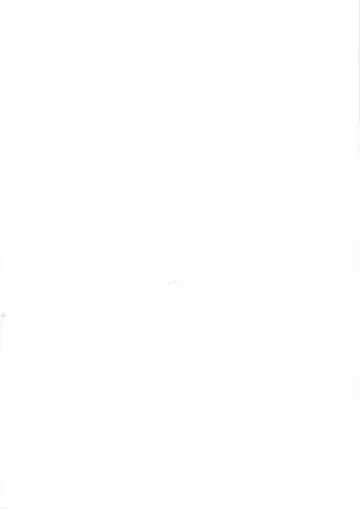 [Ryouei] Juujun Atago no Omoide Fhentai - Page 2