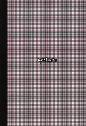 [Henreader - Shirakaba - Softoof] Jyoji (decensored) Fhentai - Page 36