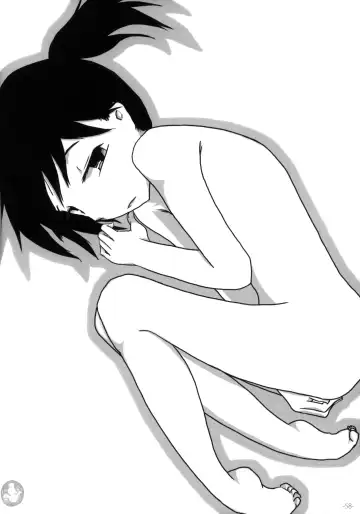 Pingen Club Fhentai - Page 58