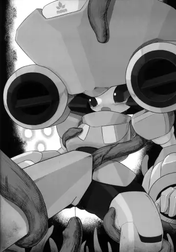 Pingen Club Fhentai - Page 70