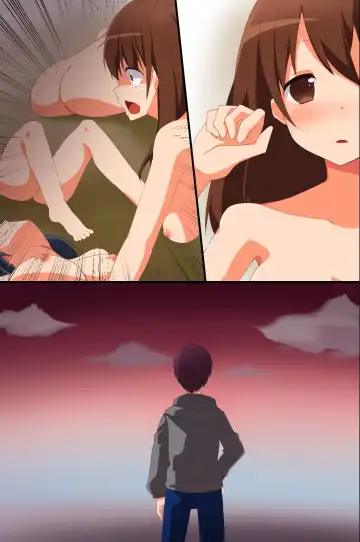 [Cresc-dol] Nanka Saiminjutsu Rashiki Mono wo Te ni Ireta Ore Fhentai - Page 103