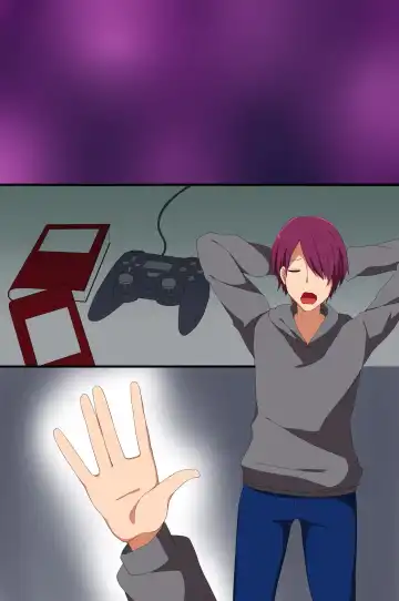 [Cresc-dol] Nanka Saiminjutsu Rashiki Mono wo Te ni Ireta Ore Fhentai - Page 54