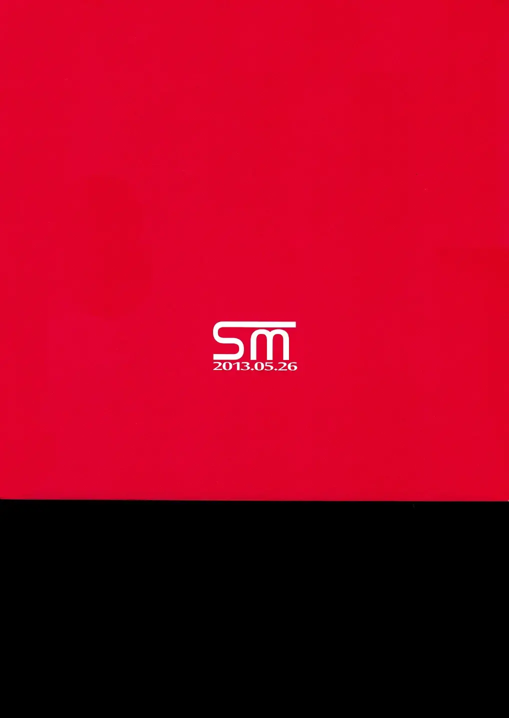 [Satou Samu] LINKAGE Fhentai - Page 11