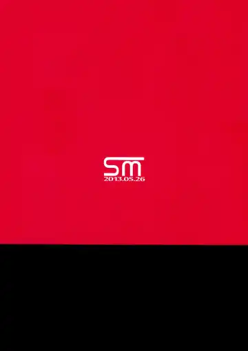 [Satou Samu] LINKAGE Fhentai - Page 11