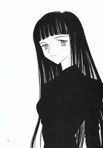 [Araki You] Fruit Salad Fhentai - Page 31