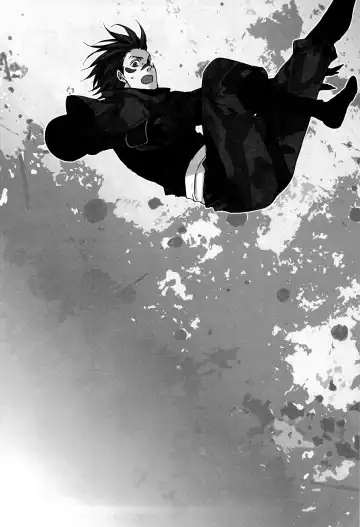 [Yamada Sakurako] MIX UP GAME!! Fhentai - Page 14