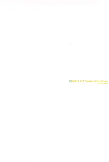 [Shiina Ayumi] Give and Give Fhentai - Page 2