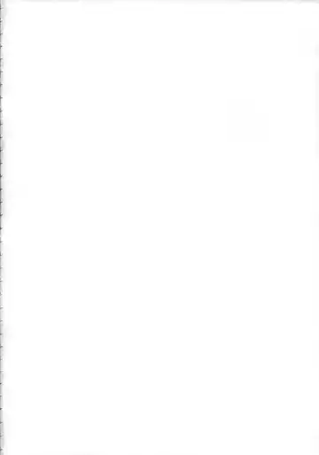 [Henkuma] My Lovely Angel !? Ayase Tan Fhentai - Page 3