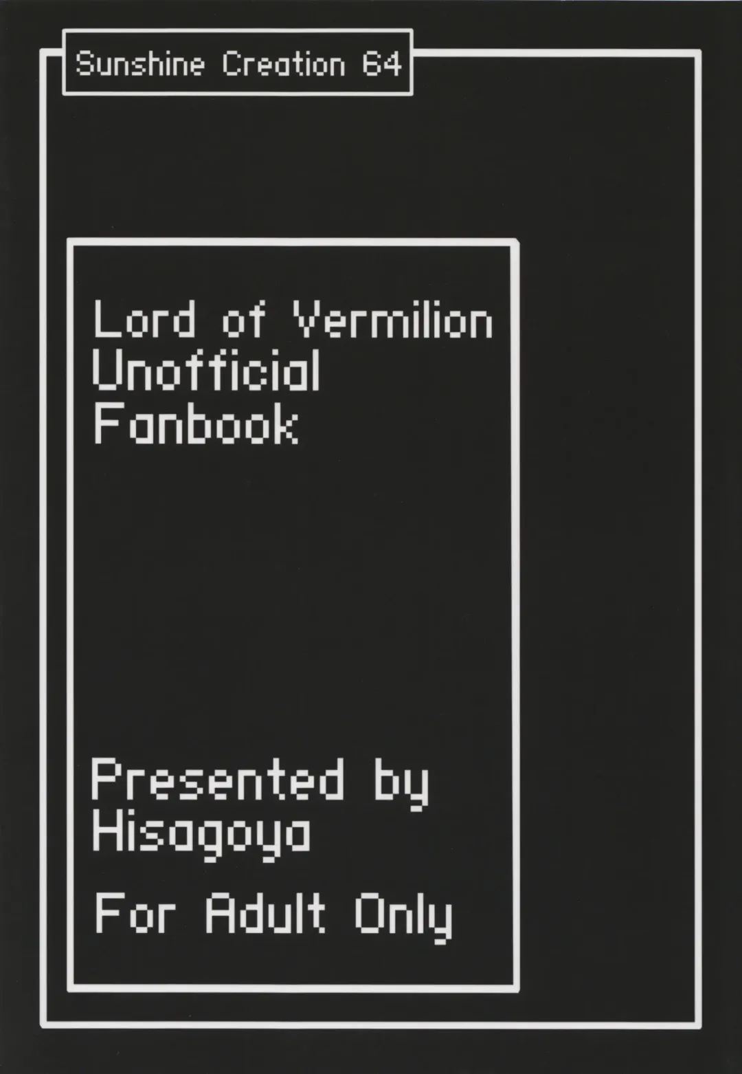 [Momio] Syoukan ! Kakusei ! Tower Attack ! Fhentai - Page 22