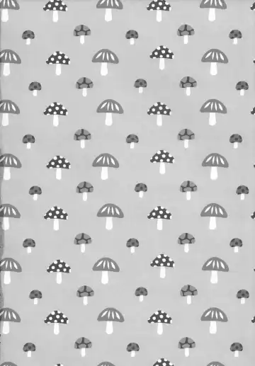 [Nakamura Kanko] Aqua-san wa, Ippai Kawaii Fhentai - Page 3