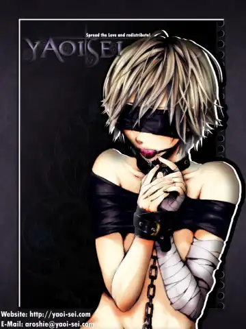 [Abe Inori] Anata Iro ni Someagete Fhentai - Page 27