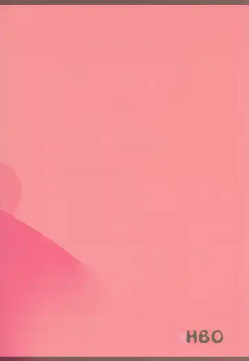 [Henkuma] Kyousei：P Chieri Iro Kyokudai Up Fhentai - Page 28