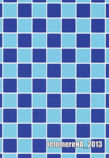 [Gustav] Nugasetain desu ka? Producer-san Fhentai - Page 34