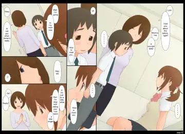 [Ponfaz] Ponpharse Vol. 6 "Mama" Hen | Ponfaz Vol. 6 - Mommy Fhentai - Page 43