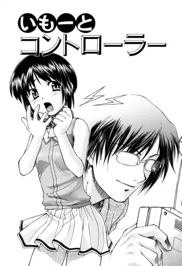 [Nagare Ippon] Charm Point (decensored) Fhentai - Page 88