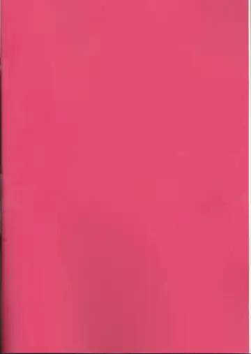 [Furukawa Remon] Tsubaki-san chi ni Otomari shimasu. Fhentai - Page 2