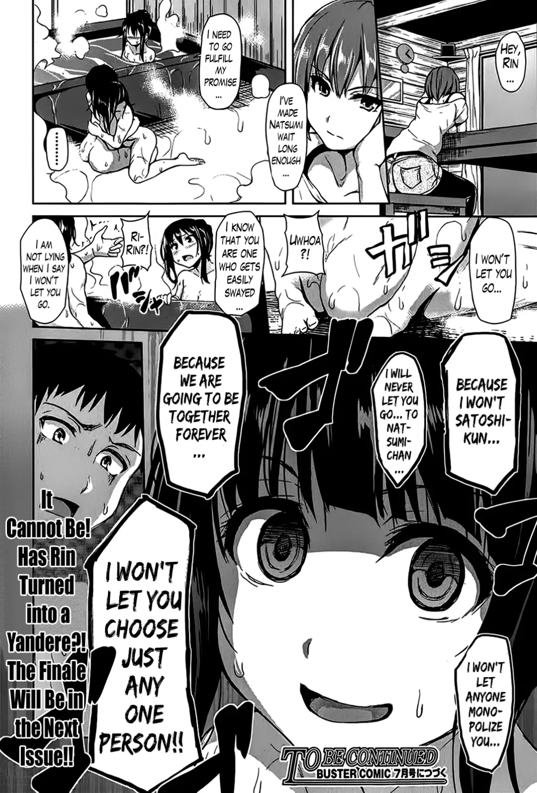 [Tachibana Omina] Zannenn na Heroine Tachi | Regrettable Heroines Fhentai - Page 178