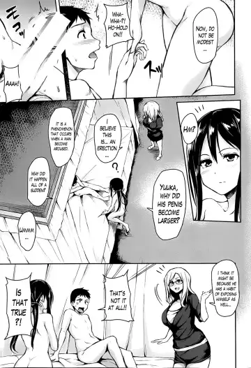 [Tachibana Omina] Zannenn na Heroine Tachi | Regrettable Heroines Fhentai - Page 133