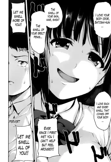 [Tachibana Omina] Zannenn na Heroine Tachi | Regrettable Heroines Fhentai - Page 20