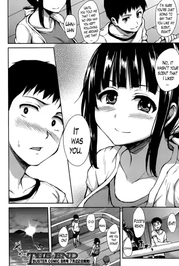 [Tachibana Omina] Zannenn na Heroine Tachi | Regrettable Heroines Fhentai - Page 205