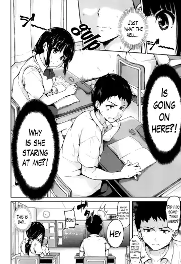 [Tachibana Omina] Zannenn na Heroine Tachi | Regrettable Heroines Fhentai - Page 8