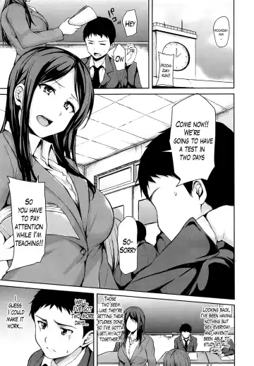 [Tachibana Omina] Zannenn na Heroine Tachi | Regrettable Heroines Fhentai - Page 87