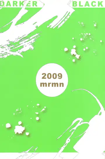 CrazyCat（mrmn） Fhentai - Page 2