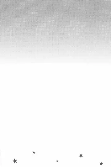 [Murakami Suigun] hoshiatsume 表&裏 Fhentai - Page 121