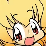 Komitamo CG Shuu 2013 Fuyu Fhentai - Page 43