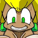 Komitamo CG Shuu 2013 Fuyu Fhentai - Page 46