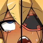 Komitamo CG Shuu 2013 Fuyu Fhentai - Page 48