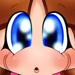 Komitamo CG Shuu 2013 Fuyu Fhentai - Page 49