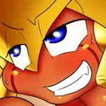 Komitamo CG Shuu 2013 Fuyu Fhentai - Page 50