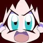 Komitamo CG Shuu 2013 Fuyu Fhentai - Page 51