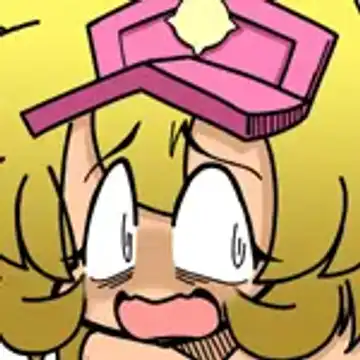 Komitamo CG Shuu 2013 Fuyu Fhentai - Page 45