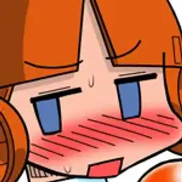 Komitamo CG Shuu 2013 Fuyu Fhentai - Page 47